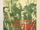 Jethro Tull Love Story/A Song For Jefferey Raro 7