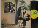 Pink Floyd       Ummagumma        DoLp          NM # P