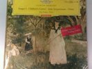 JORG DEMUS Debussy Images/etc DGG 12