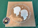 Various Golden Record Library Musical Heritage Young America 12LP Box Piranha