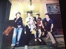 The Flys - Waikiki Beach Refugees Promo Lp Punk