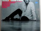 Paul Weller ?– Heliocentric SEALED 1st Pressing 2000 UK LP The Jam Style Council