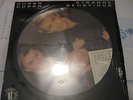  Duran Duran Strange Behaviour Italian 12
