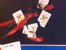 Orig Jah Guidance Lp
