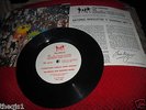 BEATLES Christmas Time is Here Again 1967 BEATLES FIFTH  UK FAN CLUB DISC EX