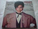 PRINCE: