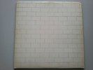 Pink Floyd - The Wall 2x Vinyl LP UK 1st Press A2/B3/A3/B2 + Inners