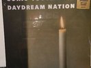 Sonic Youth - Daydream Nation - Vinyl 2X LP Remastered - Pavement Dinosaur Jr.