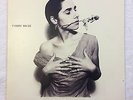 PJ HARVEY *MAN SIZE* VINYL EP *1993 PRESS* *INDIE*