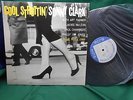 SONNY CLARK COOL STRUTTIN' on BLUE NOTE 1588