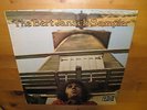 TRASAM10 1969 STEREO UK 12