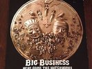Big Business 