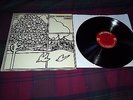 RARE 1968 The Millennium- BEGIN- Columbia CS 9663 Psych/CURT BOETTCHER Lp NM-
