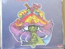 Roy Ayers 3x LP's Change up The Groove+Virgo Red+Virgo Vibes