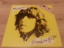 Adam Green - friends of mine 2003 Vinyl