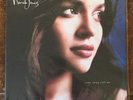 CLASSIC RECORDS Norah Jones Come Away With Me 200gram QUIEX SV-P AUDIOPHILE 1st