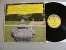 ERICA MORINI Bruch Glazounov DGG DGS 712029 tulips stereo   NM-