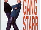 GANG STARR-NO MORE MR. NICE GUY -VINYL LP WILD PITCH NEW