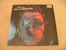The Wildhearts - Earth vs The Wildhearts - Rare 1st Press LP + Inner - VG+
