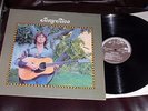 TONY RICE self titled Rounder NM Jerry Douglas TODD PHILLIPS David Grisman CROWE