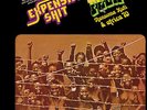 Expensive Shit - Fela Kuti (2014, Vinyl New)