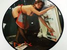 THROBBING GRISTLE - UK 80s nude sexy 12