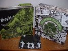 DROPKICK MURPHYS vinyl boxed set (10 albums, 13 discs) SEALED ALBUMS... READ