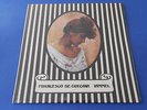 Francesco De Gregori - Rimmel - LP SIGILLATO