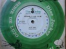 ARIANE ET LES 10/20 DIX-VINGT Top Rare SOUTHAMERICA 7