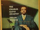 Charles Lloyd Quartet-Dream Weaver-Atlantic 1459-STEREO