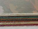 Classical LP Lot/12 RCA Victor LM Series Red Seal Mono 2401-2813 Mixed VG+ Vinyl