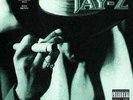 Jay-Z Reasonable Doubt NEW OVP Music On Vinyl LP-Box