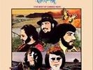 Canned Heat-The Best of Canned Heat Vinyl / 12