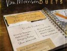 Van Morrison-Duets Vinyl / 12
