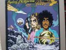Thin Lizzy - Vagabonds of the Western World , DECCA 1973