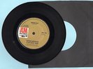 CAPTAIN BEEFHEART - MOONCHILD - 1968 A&M LABEL ORIGINAL AMS726 - PSYCH