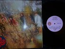 IT'S ALL ABOUT SPOOKY TOOTH 1968 DEBUT LP UK PINK ISLAND GARY WRIGHT RARE PSYCH