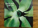 Depeche Mode Exciter Promo copy- Excellent condition