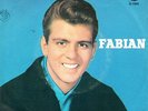 FABIAN 7