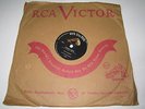 ELVIS PRESLEY- LONELY MAN - SURRENDER  78 RPM - PRESS COLOMBIA LATIN AMERICA