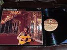 TONY RICE UNIT Acoustics MINT Kaleidoscope TODD PHILLIPS Richard Greene Sam Bush