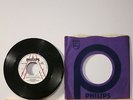 Linda Kendrick -Come with the gentle people 7