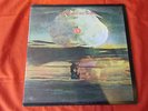 ID  LP  Where are we going  Private Press Org.  AURA 1000   RAR  Pop Psych Acid