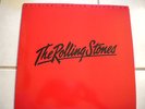 THE ROLLING STONES 12 x 5 MFSL LP Mobile Fidelity Box Audiophile Japan 12x5 Rare