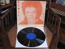 David Bowie 1984 Floor Show Good Enough To Eat 1LP Very Rare