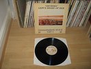 JAH SHAKA Lion's Share of Dub UK 1984 KING OF THE ZULU TRIBE Clean TOP AUDIO