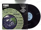 Various - Pebbles Vol. 3 The Acid Gallery USA LP 1979 60s Garage Punk //1