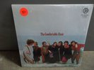 The Comfortable Chair Self Titled 1968 Record Album Sunshine Acid Psych Shrink M