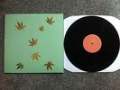 HYPE WILLIAMS Untitled LP /500 CARNIVALS dean blunt inga copeland VERY RARE