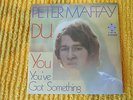 Peter Maffay 